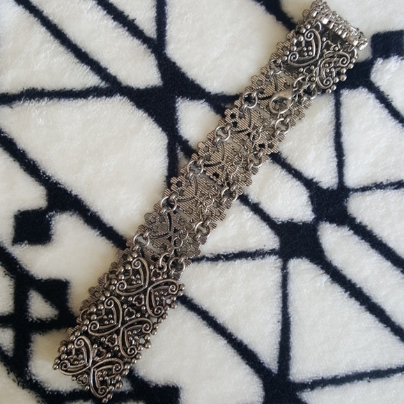 Vintage Choker - Picture 5 of 5